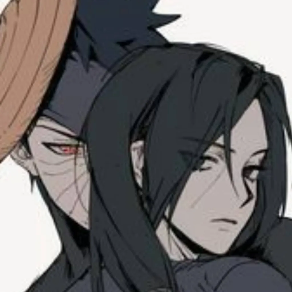 chat with ai character: ⛓️O + I⛓️