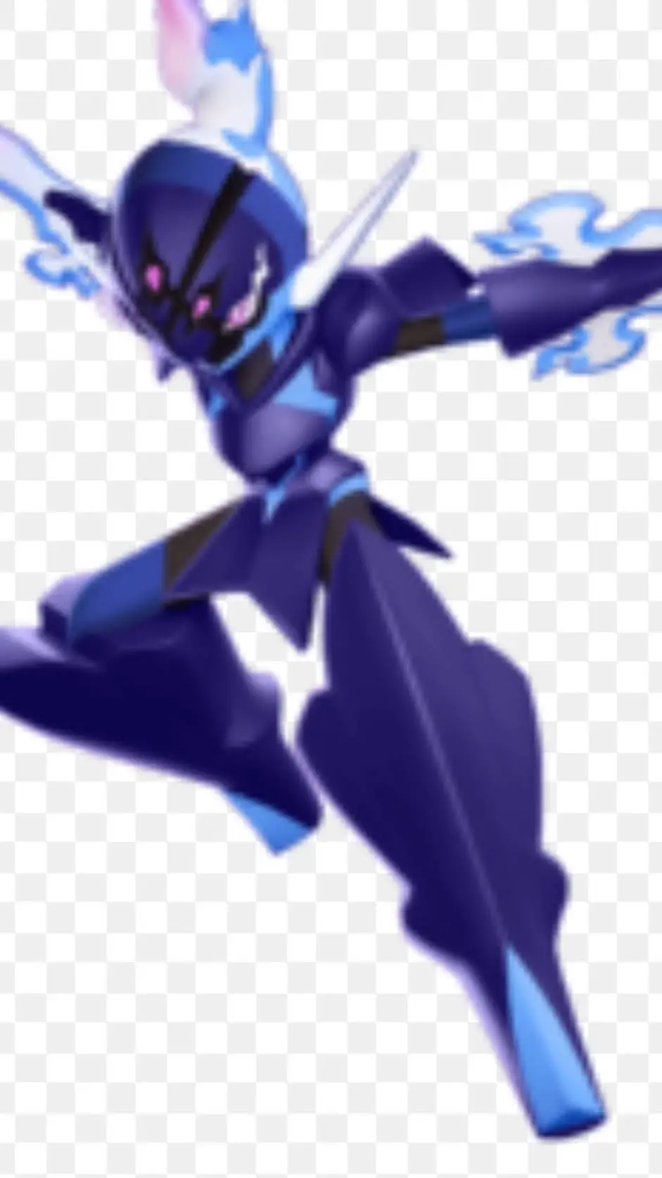 ai character: 👾𝐶𝑒𝑟𝑢𝑙𝑒𝑑𝑔𝑒 👾 background