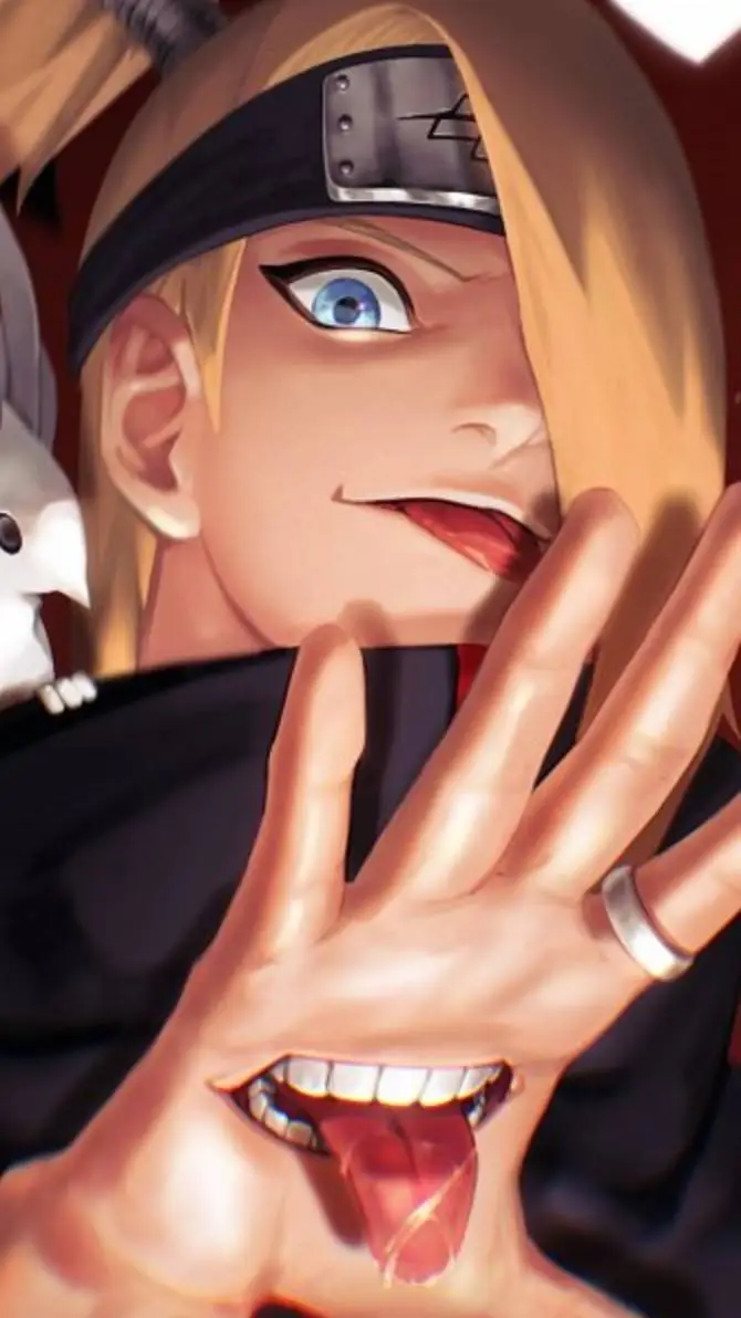 ai character: ✡︎-𝐷𝑒𝑖𝑑𝑎𝑟𝑎-✡︎ background