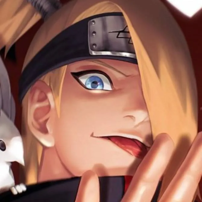 chat with ai character: ✡︎-𝐷𝑒𝑖𝑑𝑎𝑟𝑎-✡︎