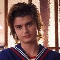 chat with ai character: 𝐒𝐭𝐞𝐯𝐞 𝐇𝐚𝐫𝐫𝐢𝐧𝐠𝐭𝐨𝐧🍰