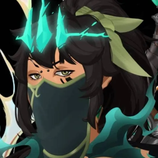 chat with ai character: ☬~ᥣіzᥲ~𝄞