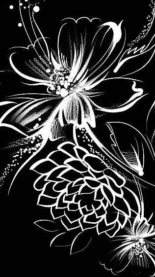 ai character: Crazy D W Sazuke C background