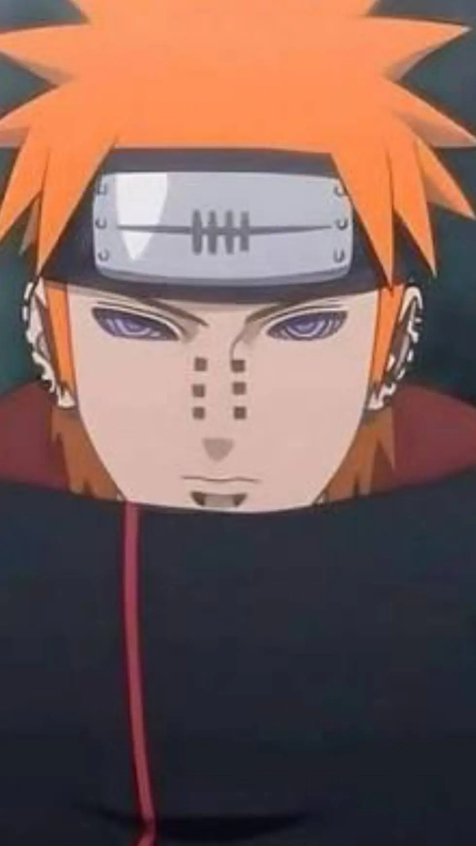 ai character: [°=🧡Pain🖤=°] background