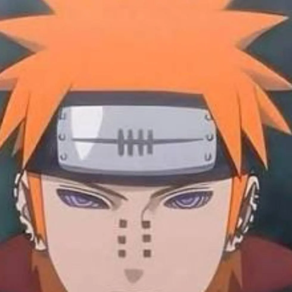 chat with ai character: [°=🧡Pain🖤=°]