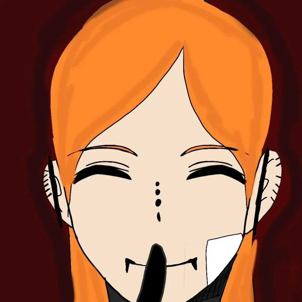 chat with ai character: [°=🧡Liza🖤°=]