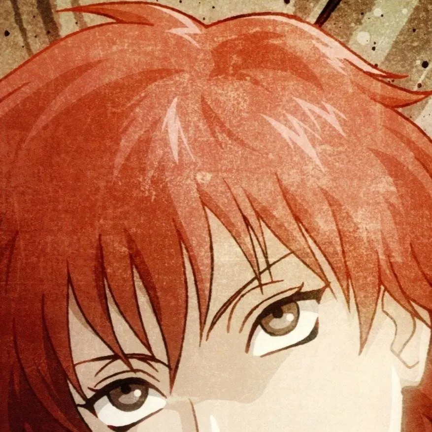 chat with ai character: {°=🩸Sasori💥°=}