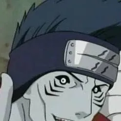 chat with ai character: {°=🦈Kisame💙°=}