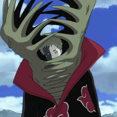 chat with ai character: [°=🌱Zetsu🌸°=]