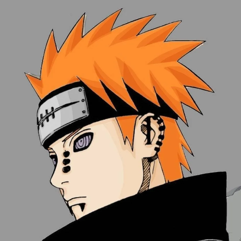 chat with ai character: [°=🔥Pain🟠°=]