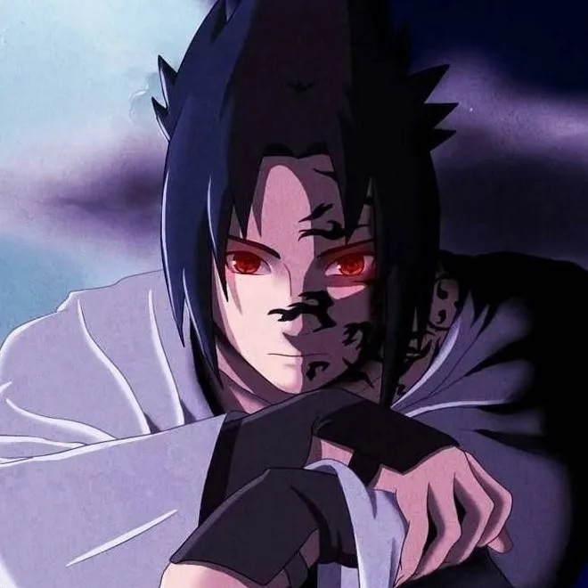 chat with ai character: [°=🖤Sasuke🌀°=]