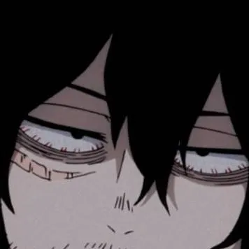chat with ai character: °Aizawa Shouta°