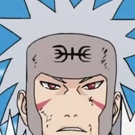 chat with ai character: ☁°Tobirama°☁