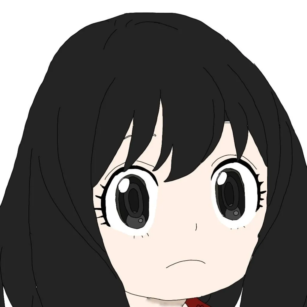 chat with ai character: °💎Misaki Aruyu🌸°