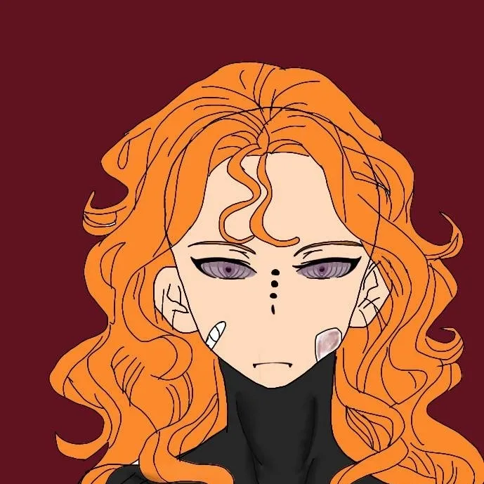 chat with ai character: °🧡Masami☆°