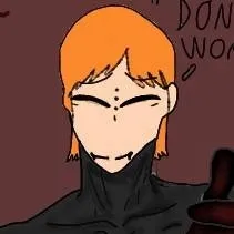 chat with ai character: °💥Micheal🔥°