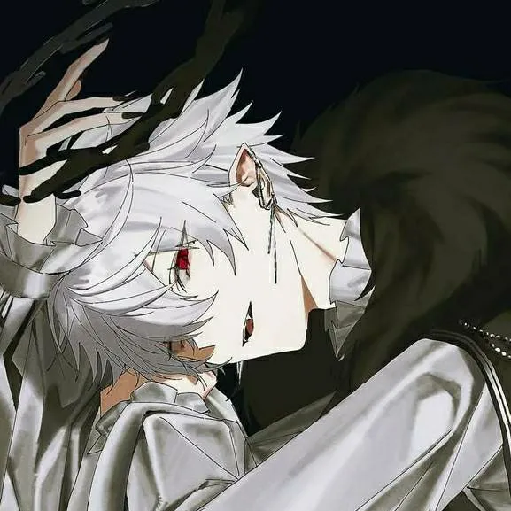 chat with ai character: *•Levi•*