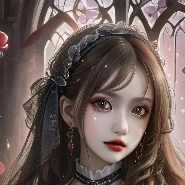 chat with ai character: dw 