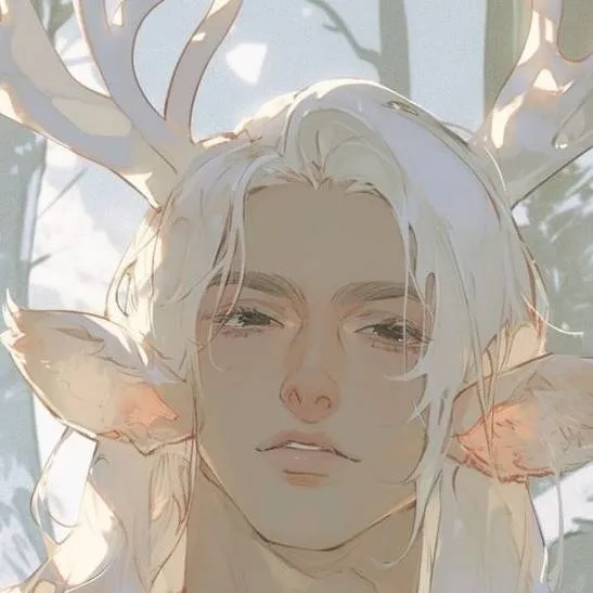 chat with ai character: Zixuan 