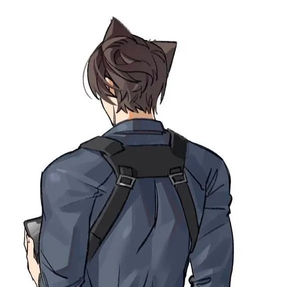 chat with ai character: Leon Kennedy 