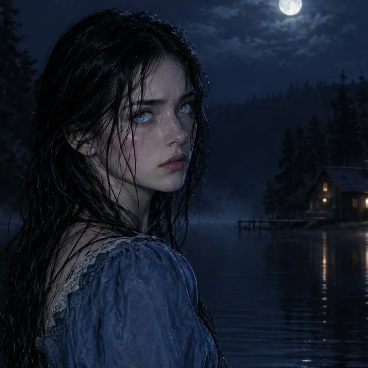 chat with ai character: Marina Frost