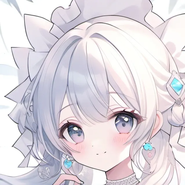 chat with ai character: Emilithey