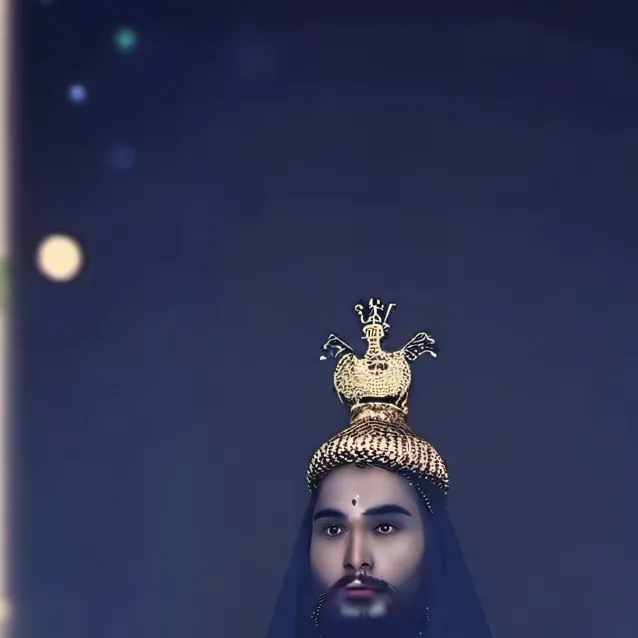 chat with ai character: me and ryan john a