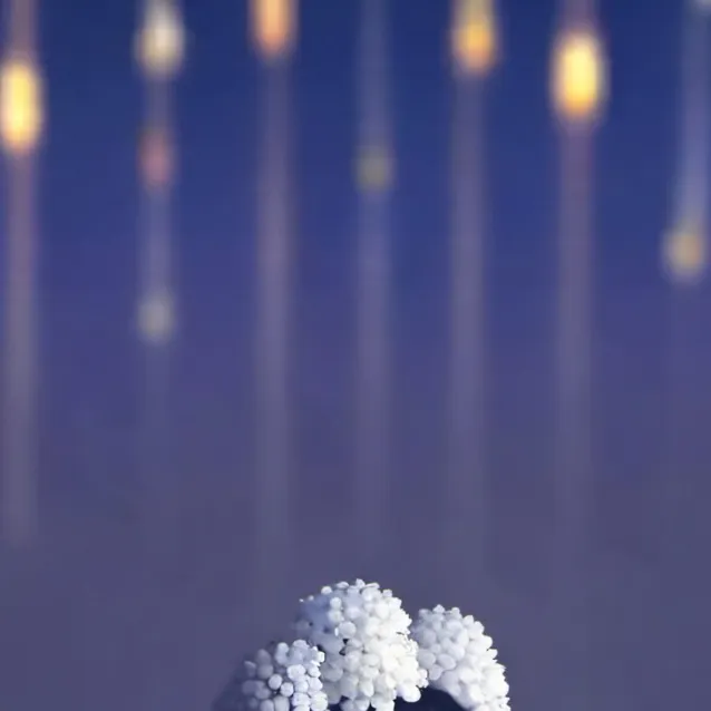 chat with ai character: sleepover 