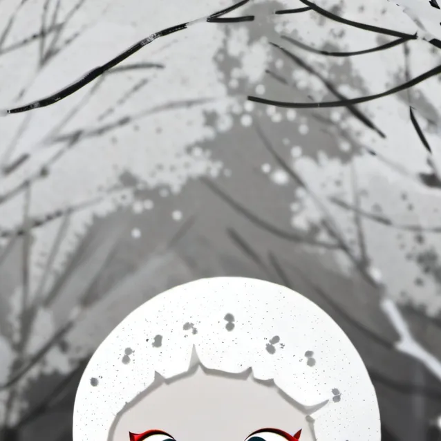 chat with ai character: ammzmsmsmz,zmzmz