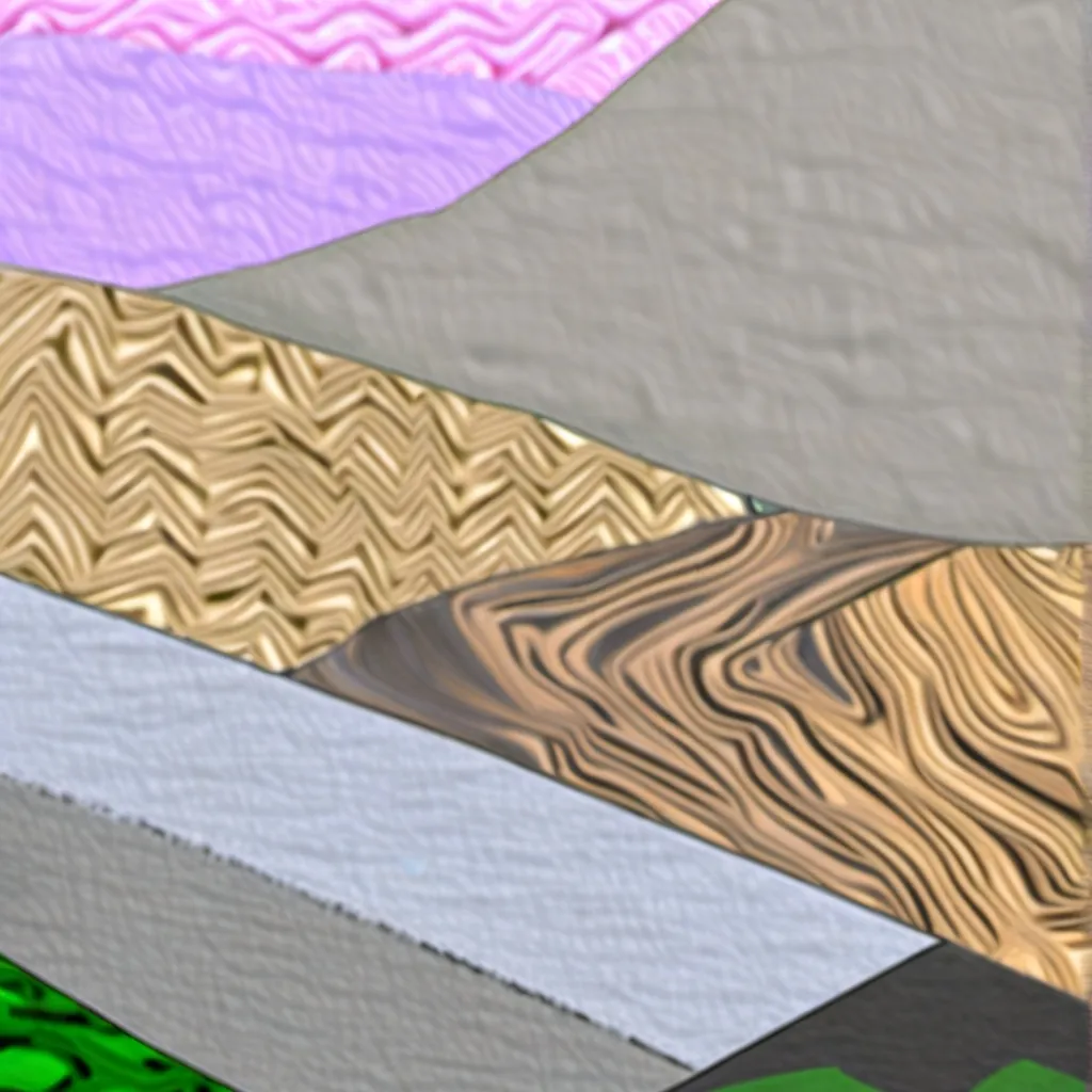 chat with ai character: us friends