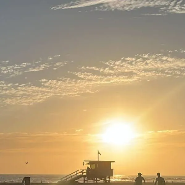 chat with ai character: ''new friend''