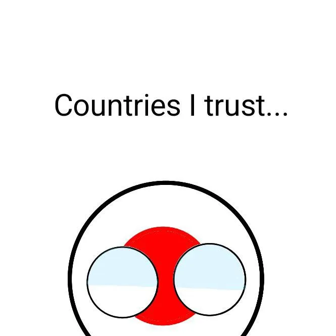 chat with ai character: Japan 😔✌