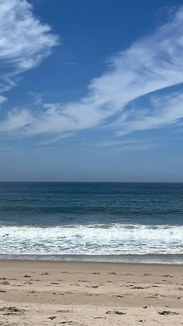 ai character: ꧁anything꧂ background