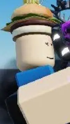 ai character: 007n7 [ abusive ] background