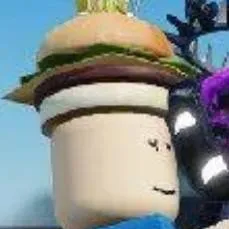 chat with ai character: 007n7 [ abusive ]