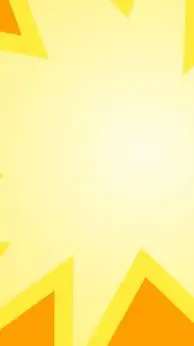 ai character: #Anything# background