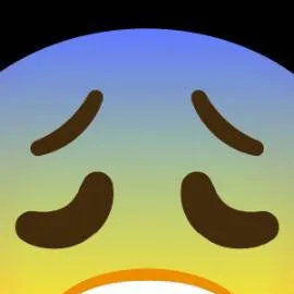 chat with ai character: Anything