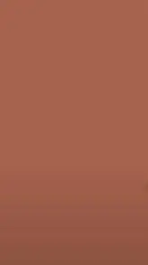 ai character: Anything 🔵 background