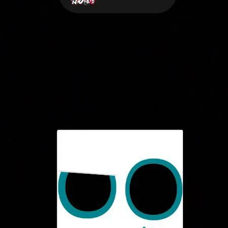 chat with ai character: 🕶🖕