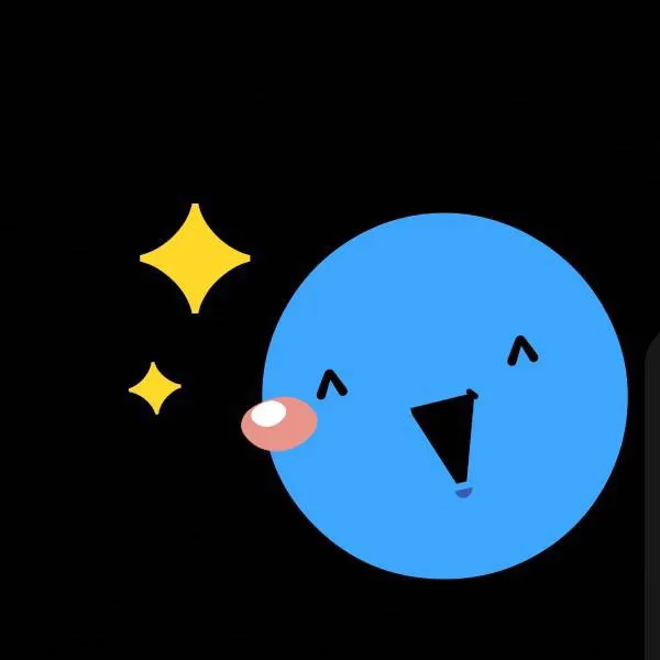 chat with ai character: .. 