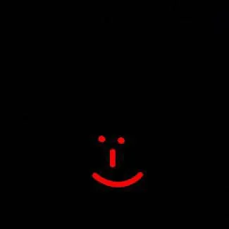 chat with ai character: .. 🖤♠Nice