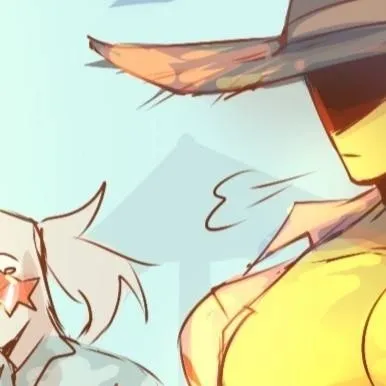 chat with ai character: forsaken beach 🎉