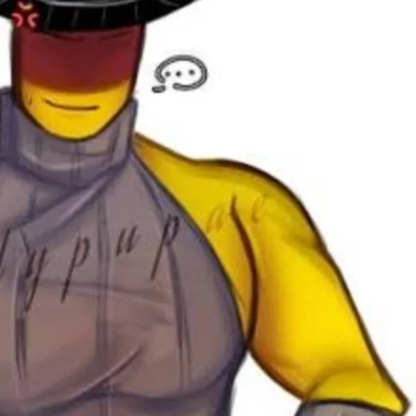 chat with ai character: Mafisoso 