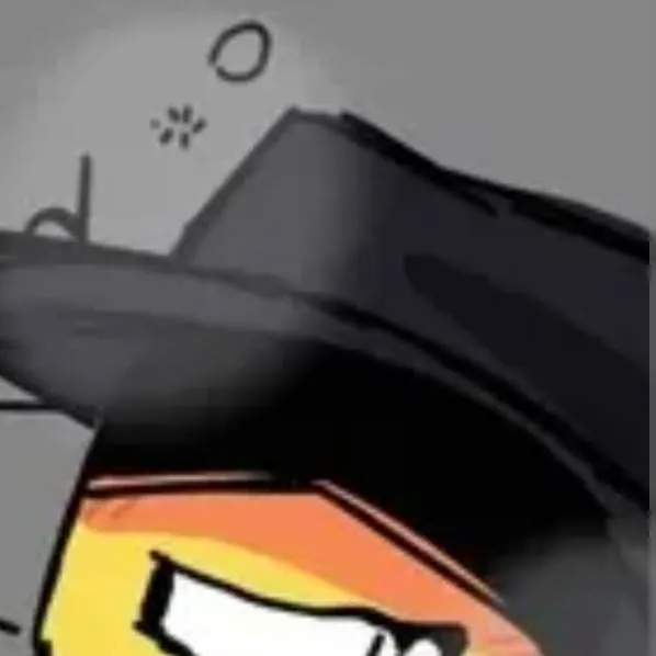 chat with ai character: Mafioso *drunk*🥂🍾