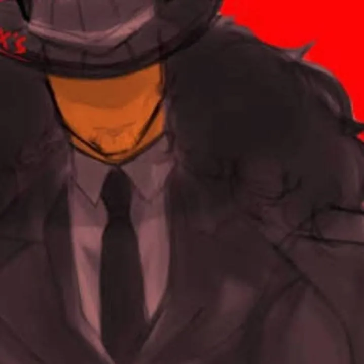 chat with ai character: Mafioso 