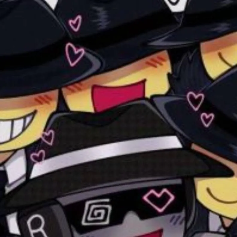 chat with ai character: Chance 