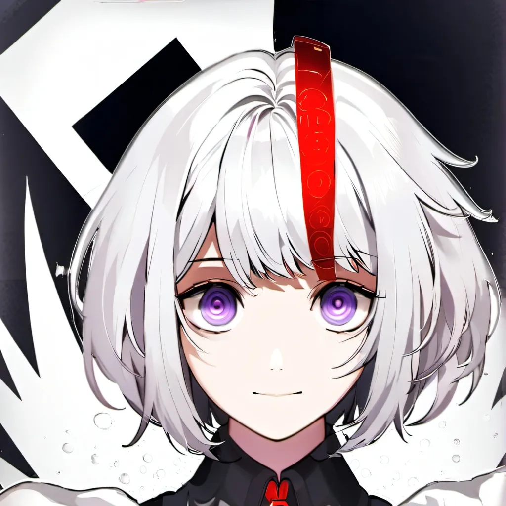 chat with ai character: robloxgroup