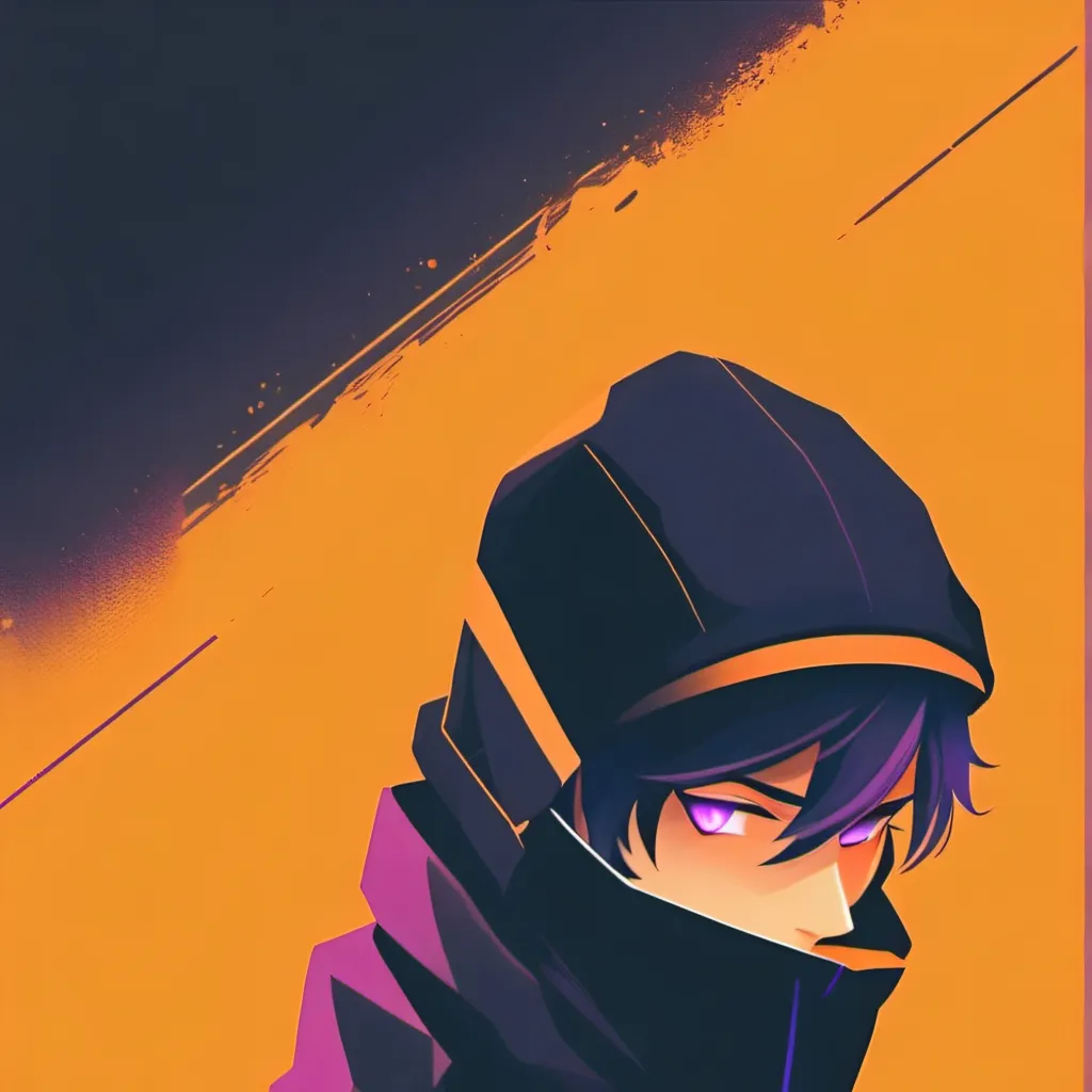 chat with ai character: Bad parenting