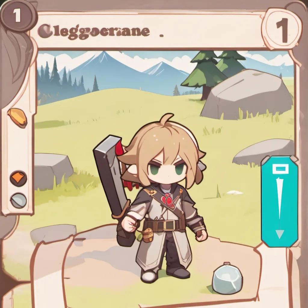 chat with ai character: Murder drones Au's