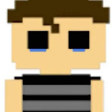 chat with ai character: Evan